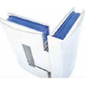90° Glass To Glass Hinge Brass Chrome Plated