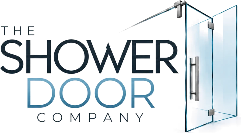 The Shower Door Company